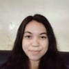 Profile picture of Maria S.