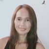 Diona A.’s profile picture