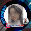JOLINA R.’s profile picture