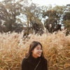 Margarita L.’s profile picture