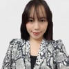 Profile picture of Fernan M., Virtual Assistant