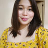 Profile picture of Camille J., Customer Service Specialist 
