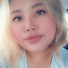 Profile picture of Maria C., Customer Service Representative