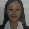 Ma A.’s profile picture