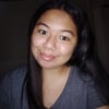 Sonniah K.’s profile picture