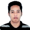 Genbert M.’s profile picture