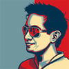 Cyrille M.’s profile picture