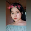 Diana R.’s profile picture