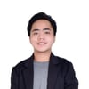 Mhelchain G.’s profile picture