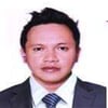 Nicanor M.’s profile picture