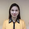 Marisse P.’s profile picture