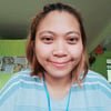 Krisnah J.’s profile picture