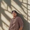 Profile picture of Llewelyn M., Aspiring Virtual Assistant
