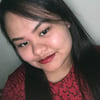 Rochelle G.’s profile picture