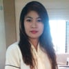 Shaira M.’s profile picture