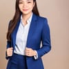 Fernalyn L.’s profile picture