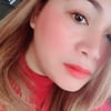 Mhela.’s profile picture