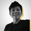 Lica J.’s profile picture
