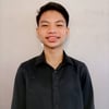 Profile picture Professional Virtual Assistant | Guest Communications Specialist | Cold Caller | Appointment Setter | Telemarketer 