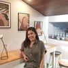 Kehya C.’s profile picture