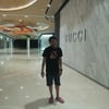 Arvin S.’s profile picture