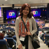Mylene G.’s profile picture