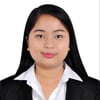 Shaira.’s profile picture