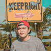 Ivan p.’s profile picture