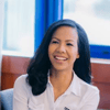 Profile picture of Anna M., Result-Driven Shopify Virtual Assistant I Product Listing I Dropshipping VA