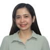 angelin a.’s profile picture