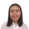 Paulette L.’s profile picture