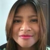 Liz A.’s profile picture