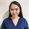 Profile picture of Charmine M., Virtual Assistant Intern