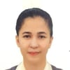 Dezlen B.’s profile picture