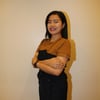 Profile picture of Eunice T., Bookkeeper | Accounting Assistant 