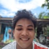 Profile picture of KyleCañete., Design Function