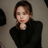 Jalainie A.’s profile picture