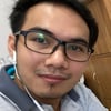 Don A.’s profile picture