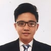 Marc C.’s profile picture