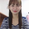 Sheina.’s profile picture