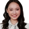 Profile picture of Julianna H., Virtual Assistant
