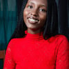 Rehema O.’s profile picture