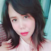 Profile picture of Elaine T., Customer Service/Lead Generation/Cold Email/Product Sourcing/Transcriptionist