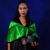 Profile picture of Bernalyn B., Proofreader