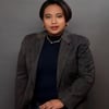 FAITH B.’s profile picture