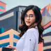 Kimberly B.’s profile picture