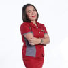 Christyl R.’s profile picture