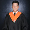 Profile picture Virtual assistant and Customer service 