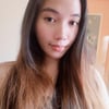 Profile picture of Lyka S.