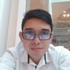 Bien C.’s profile picture